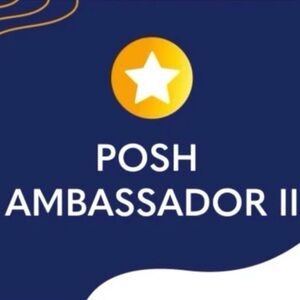 ✨ 5 Star Rated ✨ Fast Shipper